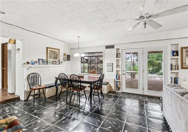 Photo 4 of Single family home for sale at 3124 42nd Street, Metairie, LA 70001 | MLS# 2565560 | Listing updated on 2026-07-02