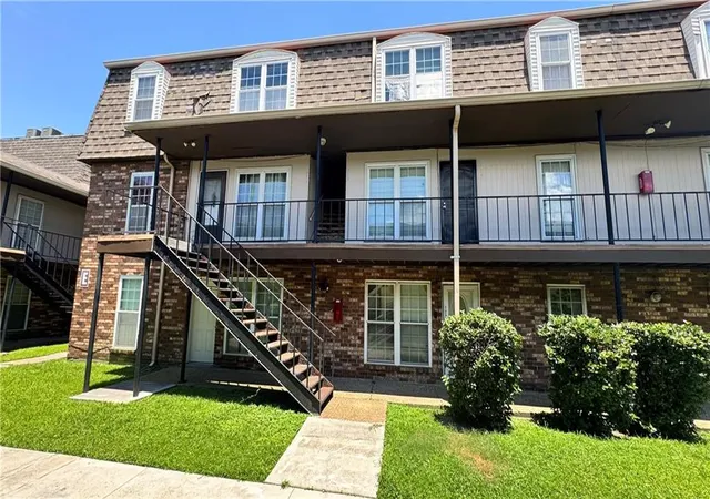 1st image of 6320 Riverside Dr #322, Metairie, LA 70003 | MLS# 2565906