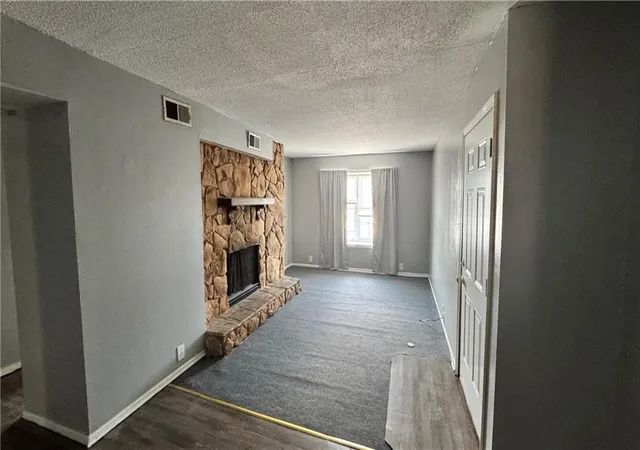 2nd image of 6320 Riverside Dr #322, Metairie, LA 70003 | MLS# 2565906