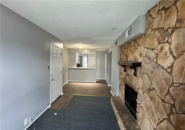 3rd image of 6320 Riverside Dr #322, Metairie, LA 70003 | MLS# 2565906