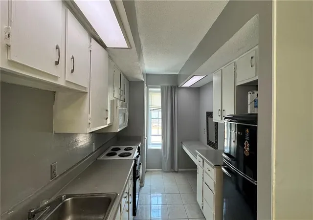 5th image of 6320 Riverside Dr #322, Metairie, LA 70003 | MLS# 2565906