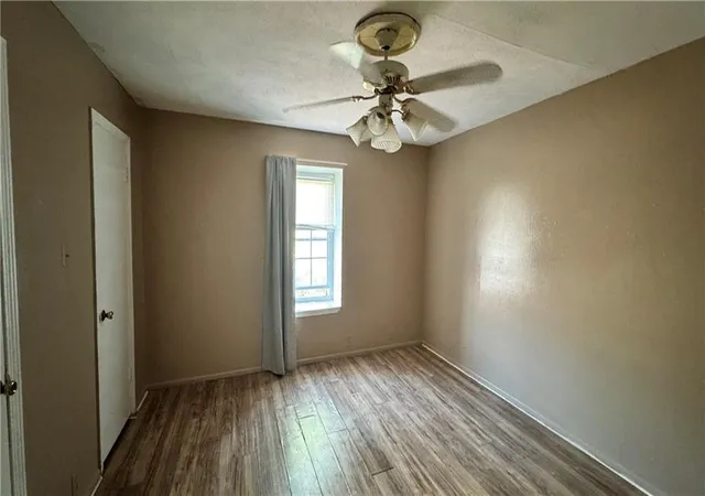 9th image of 6320 Riverside Dr #322, Metairie, LA 70003 | MLS# 2565906