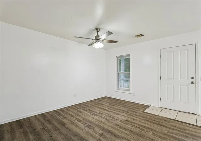 3rd image of 72393 Daisy St, Covington, LA 70435 | MLS# 2565887