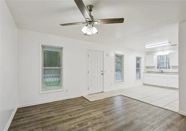 4th image of 72393 Daisy St, Covington, LA 70435 | MLS# 2565887