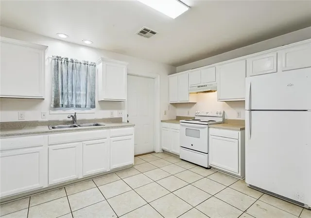 5th image of 72393 Daisy St, Covington, LA 70435 | MLS# 2565887