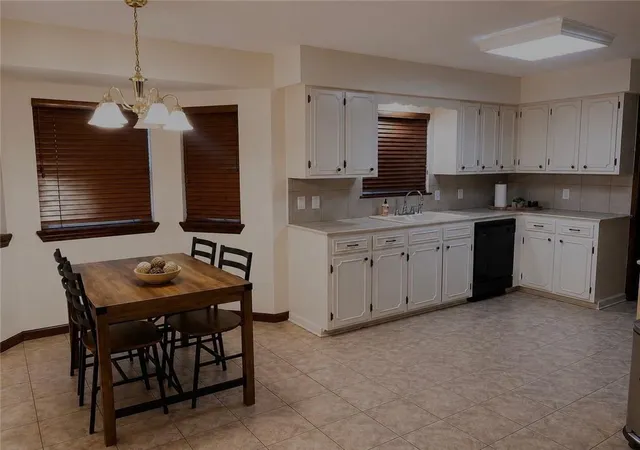 Photo 4 of Single family home for sale at 20595 Blind St, Livingston, LA 70754 | MLS# 2565677 | Listing updated on 2026-07-29