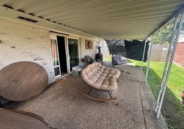 12th image of 917 Ellen St, Gretna, LA 70056 | MLS# 2565682