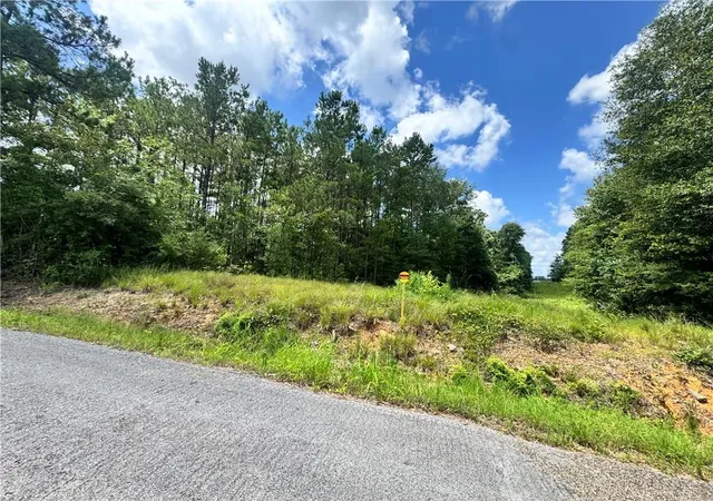 Photo 17 of Sale Pending at 72045 S Lewiston Rd, Kentwood, LA 70444 | MLS# 2565912 | Listing updated on 2026-08-05