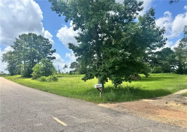 Photo 1 of Sale Pending at 72045 S Lewiston Rd, Kentwood, LA 70444 | MLS# 2565912 | Listing updated on 2026-08-05