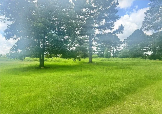 Photo 2 of Sale Pending at 72045 S Lewiston Rd, Kentwood, LA 70444 | MLS# 2565912 | Listing updated on 2026-08-05