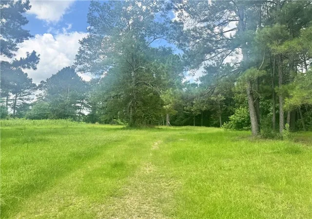 Photo 2 of Sale Pending at 72045 S Lewiston Rd, Kentwood, LA 70444 | MLS# 2565912 | Listing updated on 2026-08-05