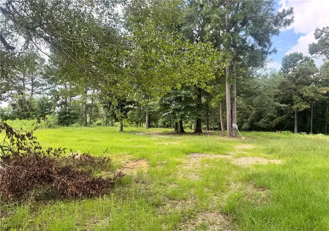 Photo 3 of Sale Pending at 72045 S Lewiston Rd, Kentwood, LA 70444 | MLS# 2565912 | Listing updated on 2026-08-05