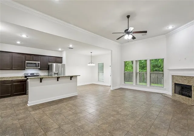 Homes for sale in Ponchatoula, LA | 117 Jack Pine Ln, Ponchatoula, LA 70454 | MLS# 2565904