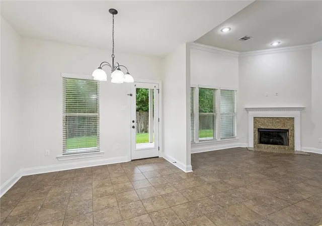 Homes for sale in Ponchatoula, LA | 117 Jack Pine Ln, Ponchatoula, LA 70454 | MLS# 2565904