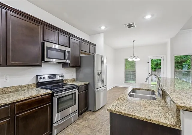 Homes for sale in Ponchatoula, LA | 117 Jack Pine Ln, Ponchatoula, LA 70454 | MLS# 2565904