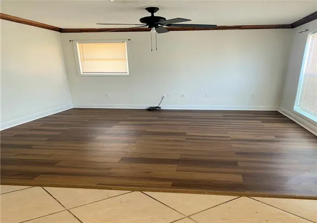 Photo 2 of Single family home for sale at 4722 Mithra St, New Orleans, LA 70126 | MLS# 2565737 | Listing updated on 2026-08-03