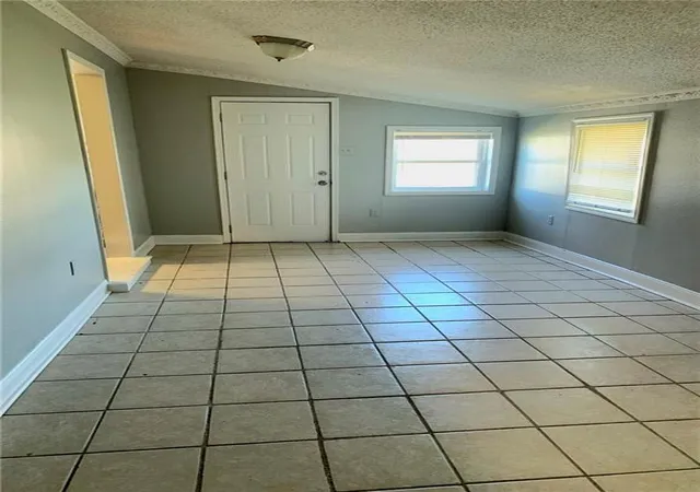 Photo 3 of Single family home for sale at 4722 Mithra St, New Orleans, LA 70126 | MLS# 2565737 | Listing updated on 2026-08-03