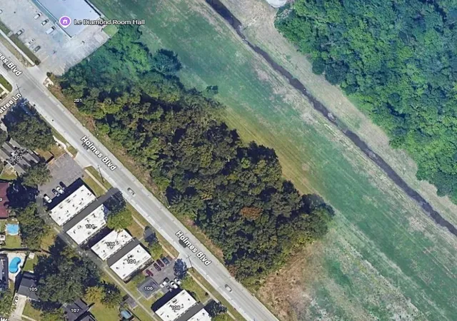 6th image of Holmes Blvd, Gretna, LA 70056 | MLS# 2565999