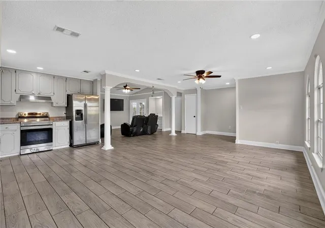 5th image of 977 E Lexington Ave, Gretna, LA 70056 | MLS# 2565902