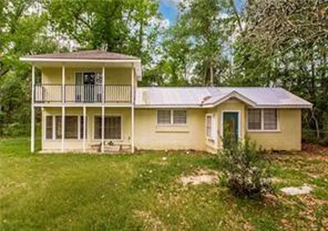 Photo 1 of Single family home for sale at 340 Manassas Dr, Slidell, LA 70460 | MLS# 2566012 | Listing updated on 2026-07-03