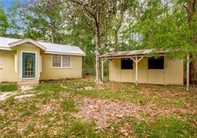Photo 2 of Single family home for sale at 340 Manassas Dr, Slidell, LA 70460 | MLS# 2566012 | Listing updated on 2026-07-03