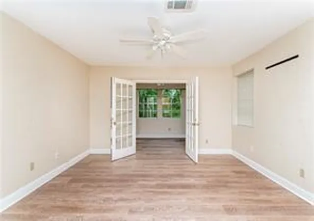 Photo 3 of Single family home for sale at 340 Manassas Dr, Slidell, LA 70460 | MLS# 2566012 | Listing updated on 2026-07-03