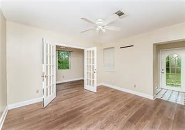 Photo 3 of Single family home for sale at 340 Manassas Dr, Slidell, LA 70460 | MLS# 2566012 | Listing updated on 2026-07-03