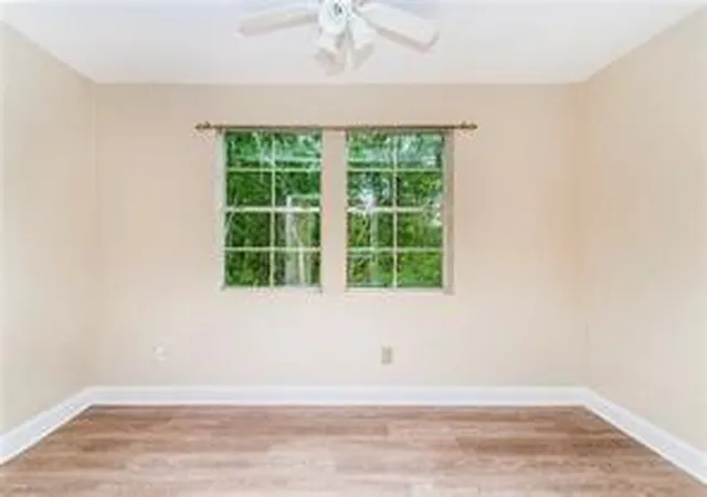 Photo 4 of Single family home for sale at 340 Manassas Dr, Slidell, LA 70460 | MLS# 2566012 | Listing updated on 2026-07-03