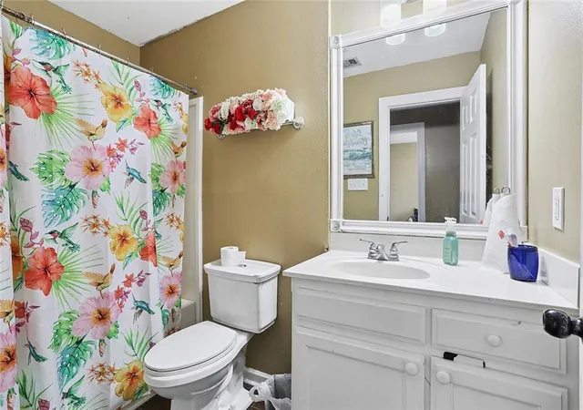 15th image of 1413 W Worthy St, Gonzales, LA 70737 | MLS# 2565893