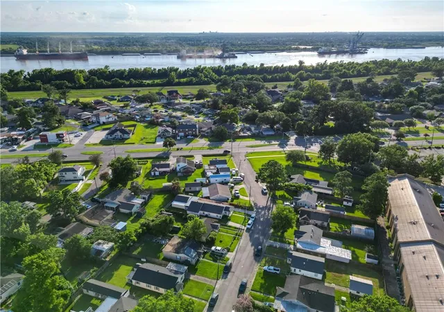 4th image of 8416 Huntley Ln, Harahan, LA 70123 | MLS# 2565177