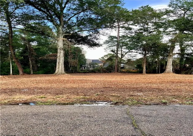Photo 1 of Land for sale at 0 Beckie Dr, Hammond, LA 70401 | MLS# 2565154 | Listing updated on 2026-07-06