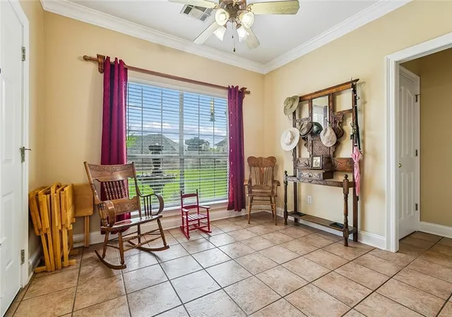Homes for sale in Luling, LA | 556 Cypress Dr, Luling, LA 70070 | MLS# 2565294