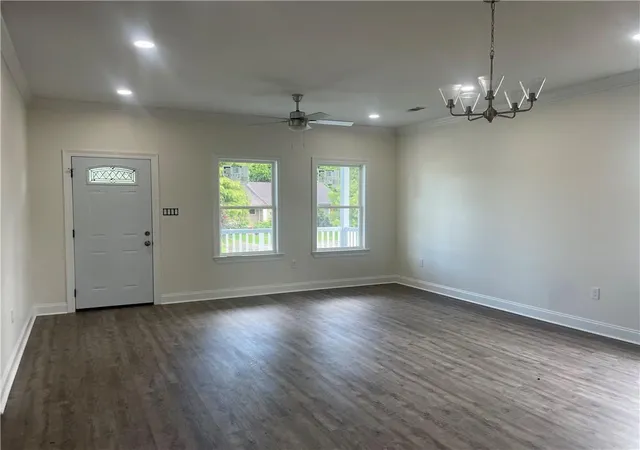 2nd image of 12 Coffee Dr, Chalmette, LA 70043 | MLS# 2565967