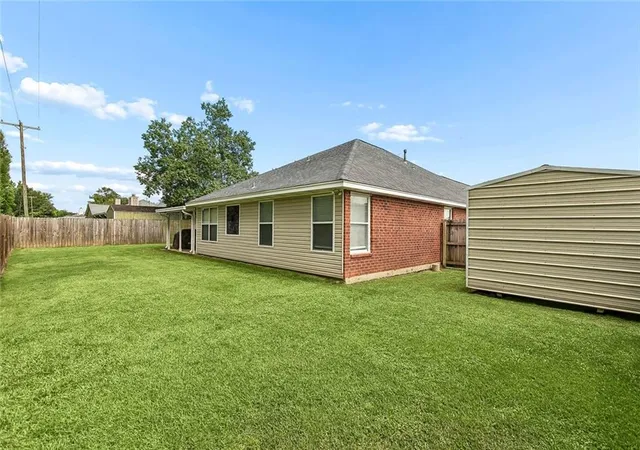 Homes for sale in Slidell, LA | 546 Red Bud Ln, Slidell, LA 70460 | MLS# 2565661