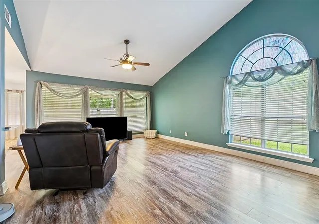 Homes for sale in Slidell, LA | 546 Red Bud Ln, Slidell, LA 70460 | MLS# 2565661