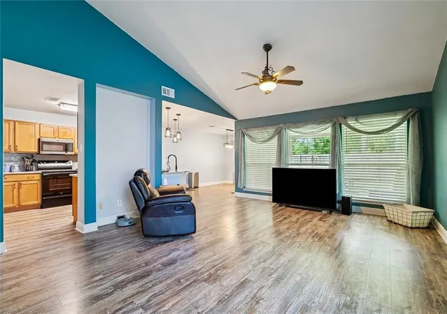 Homes for sale in Slidell, LA | 546 Red Bud Ln, Slidell, LA 70460 | MLS# 2565661