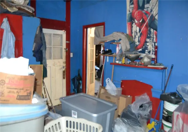 14th image of 2115 Urquhart St, New Orleans, LA 70116 | MLS# 2564502