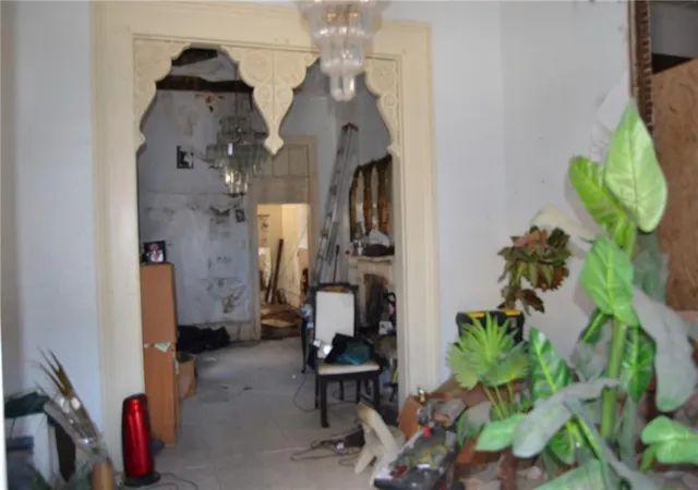 4th image of 2115 Urquhart St, New Orleans, LA 70116 | MLS# 2564502