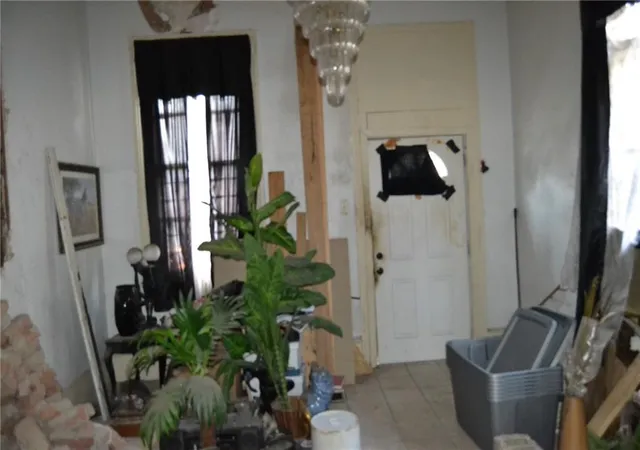 5th image of 2115 Urquhart St, New Orleans, LA 70116 | MLS# 2564502