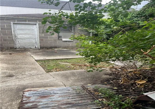 12th image of 4033 35 Hollygrove St, New Orleans, LA 70118 | MLS# 2565779