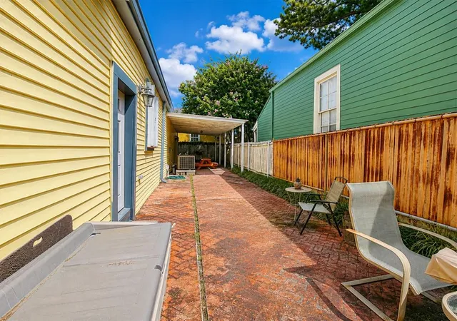 28th image of 3031 Annunciation St, New Orleans, LA 70115 | MLS# 2565955