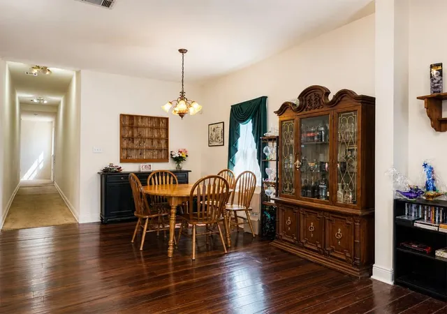 5th image of 3031 Annunciation St, New Orleans, LA 70115 | MLS# 2565955