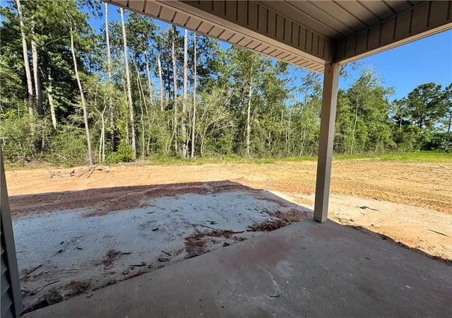 19th image of 70152 5th St, Covington, LA 70433 | MLS# 2565886