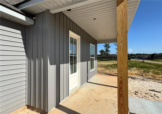 2nd image of 70152 5th St, Covington, LA 70433 | MLS# 2565886