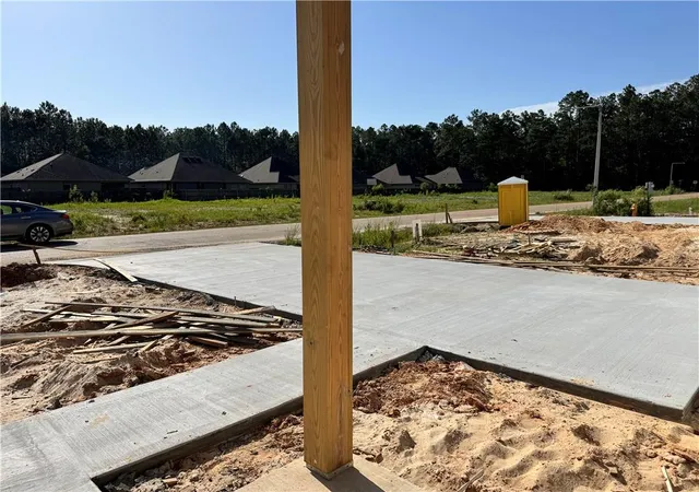 Homes for sale in Covington, LA | 70152 5Th St, Covington, LA 70447 | MLS# 2565886