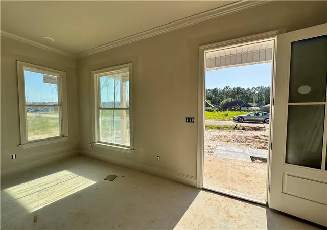 Homes for sale in Covington, LA | 70152 5Th St, Covington, LA 70447 | MLS# 2565886