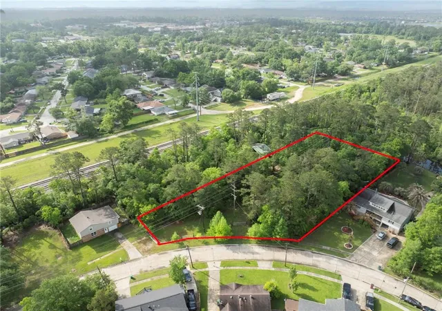 27th image of 202 204 Camellia Dr, Slidell, LA 70458 | MLS# 2566063
