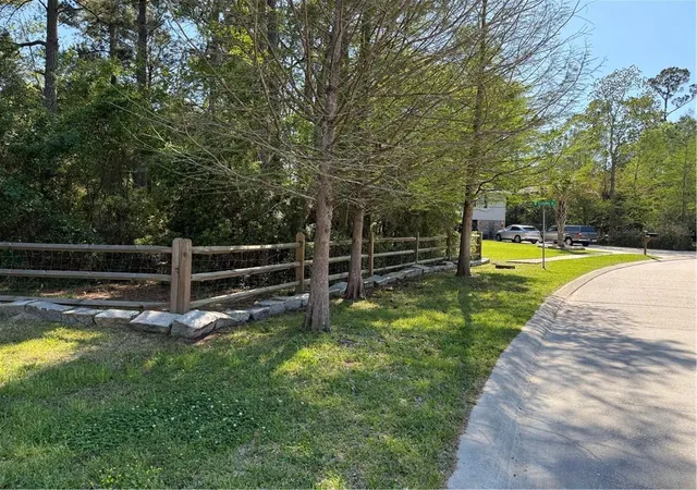 3rd image of 202-204 Camellia Dr, Slidell, LA 70458 | MLS# 2566063
