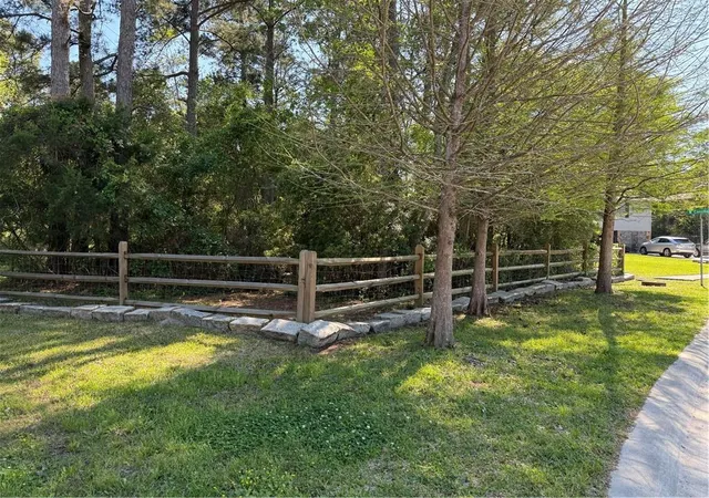 4th image of 202-204 Camellia Dr, Slidell, LA 70458 | MLS# 2566063