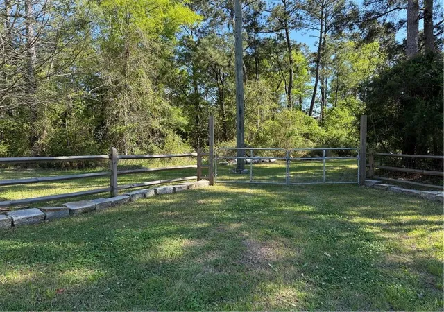 5th image of 202-204 Camellia Dr, Slidell, LA 70458 | MLS# 2566063